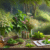 Herbal Decoctions: The Essential Guide to Tradition