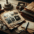 Sentimental Items House Clearance: Essential Tips for UK Residents