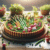 Spring Vegetable Tart: A Fresh Guide to Seasonal Cooking