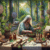 Herbal Tincture Formulations: Master Advanced Techniques Today