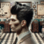 Men’s Hairstyles: Classic Styles for Every Occasion