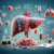 Liver Blood Test Insights: Comprehensive Guide in Fareham