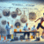 Creatine Benefits: Fresh Findings from Recent Research