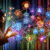Digital Marketer Certification for a Successful Career