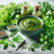 Argentine Chimichurri Sauce: A Definitive Recipe Guide