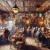 New York-New York Pub Crawl Venues: The Ultimate Guide