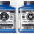 Spotting Fake Herbal Products: A Vital Guide