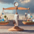 Work-Life Balance for Men: Effective Strategies for Success