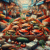 Singaporean Chili Crab Recipes: Delightful Must-Try Dishes