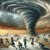 Tornado Preparation: Essential Strategies for Community Readiness
