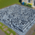 House Clearance Made Easy with Legal Recycling Tips