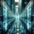 Hosting for Multiple Domains: Top Picks You Can Trust