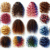 Curly Hair Maintenance: Advanced Tips for Optimal Care
