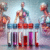 Male Hormone Blood Test: A Vital Resource for Bicester Locals