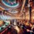 Vegas Day: The Ultimate Guide to Memorable Pub Crawl Themes