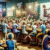 Day Drinking in Henderson: Top Must-Visit Hubs