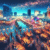 Custom Vegas Pub Crawl: The Definitive Guide for You