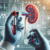 Kidney Blood Test Insights for Sedgley Residents