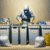 Bereavement Cleaning Tips: A Compassionate Post-Clearance Guide