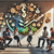 Credit Counseling: A Quick Guide to Consolidation Loans