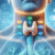 Thyroid Blood Test Essentials: A Guide for Rickmansworth Residents