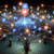 Enhance Off-Page SEO Signals with Social Media Strategies