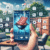 BBQ Recipe Tracking Apps: Your Complete Guide to Success