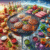 Diabetic-Friendly BBQ: Your Guide to Healthy Grilling