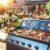 Smart Timers for BBQ: Essential Choices for Precision Cooking