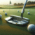 Beginner Putter Guide for Choosing in South Africa