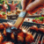 BBQ Marinades: The Finest Soy Sauces to Try