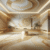 Travertine Tile Cleaner for Immaculate Flooring Shine