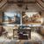 Stone Floor Restoration Techniques for Exceptional Outcomes