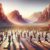 Yoga Retreats in Las Vegas: Discover Your Path to Serenity