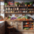 Batch Cook Efficiently: The Ultimate Guide for the UK