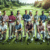 Golf Scramble Formats: Key Strategies for Winning