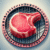 Perfect Thick-Cut Pork Chops: A Guide to BBQ Mastery