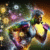 Electrolyte Innovations Enhancing Athletic Performance