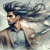 Windy Weather Hair Solutions: Best Products for Taming Tresses