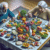 Nutrition for Seniors: A Healthy Ageing Guide