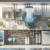 Water Filter Upgrades: The Essential Guide for Improvement