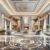Marble Flooring for Luxury Homes: A Midlothian Guide
