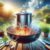 Smoke Pot for Small Grills: The Ultimate Cooking Guide