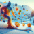 Cold-Weather Sports: Essential Supplements for Your Nutrition