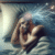 Sleep Impacts on Hair Quality: Your Essential Guide