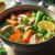 Chicken Noodle Soup Recipes: Nourishing Bowls for Colds