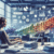 Debt Consolidation: A Legitimate Option for UK Consumers?