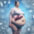 Preventing Liver Disease in Women: Key Tips to Follow