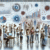 Local Influencers Elevate Your Brand Awareness and Reach