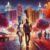 Romantic Vegas Getaway: Experience Your Dream Escape